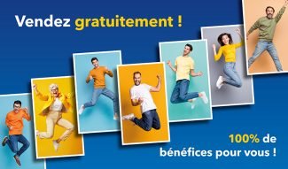 250729 Campagne Nbm Vendre Blog 2025 Fr