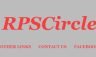 Rejoignez le “Russian Philatelic Study Circle”