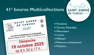 Cover Blog Cubzac Boursemulti 2025