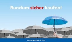 Cover Sécurité Parapluie Achetez Blog De