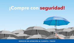 Cover Sécurité Parapluie Achetez Blog Es