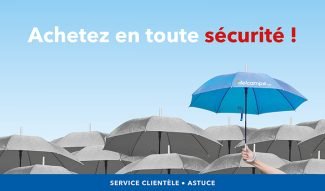 Cover Sécurité Parapluie Achetez Blog Fr
