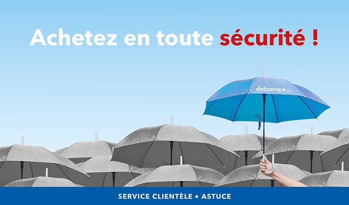 Cover Sécurité Parapluie Achetez Blog Fr