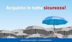 Cover Sécurité Parapluie Achetez Blog It