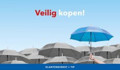 Cover Sécurité Parapluie Achetez Blog Nl