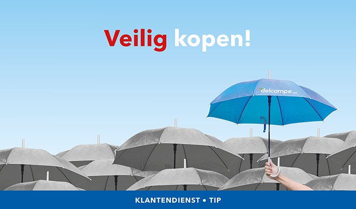 Cover Sécurité Parapluie Achetez Blog Nl