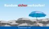 Kein Urlaub für die Sicherheit der Verkäufer auf Delcampe!