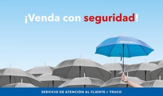 Cover Sécurité Parapluie Vendez Blog Es