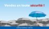 Cover Sécurité Parapluie Vendez Blog Fr