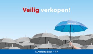 Cover Sécurité Parapluie Vendez Blog Nl