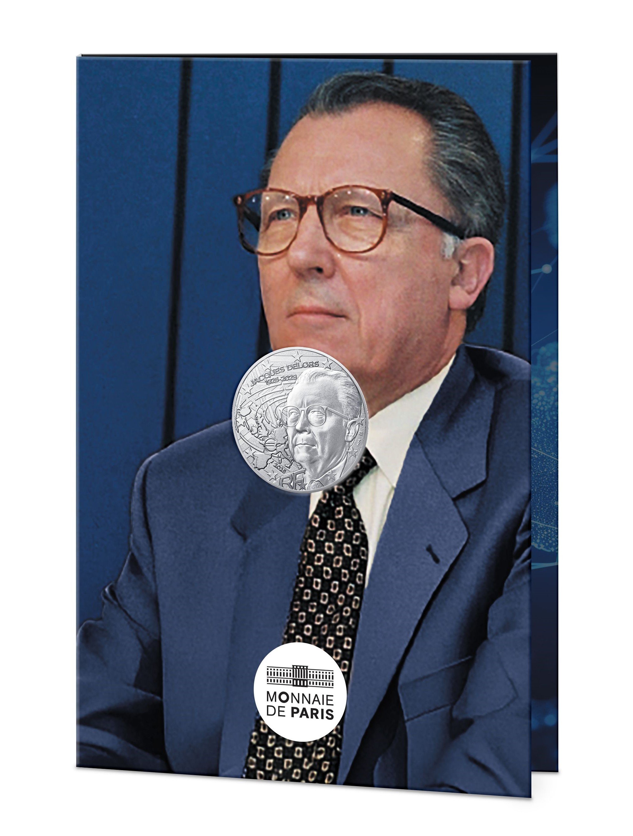 Delors Autre