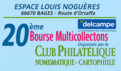 Designer (1)