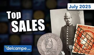 Pricewatch Juillet 2025 Blog En
