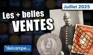 Pricewatch Juillet 2025 Blog Fr