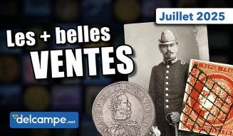 Pricewatch Juillet 2025 Blog Fr