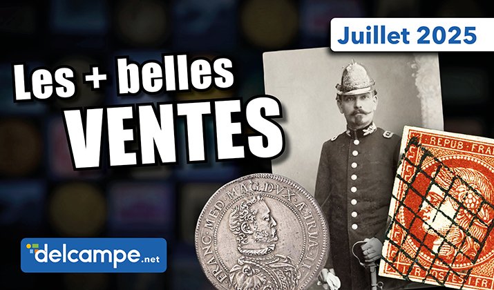 Pricewatch Juillet 2025 Blog Fr