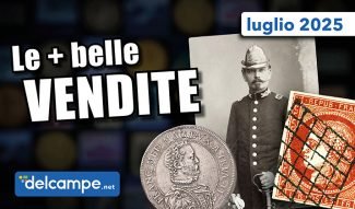 Pricewatch Juillet 2025 Blog It