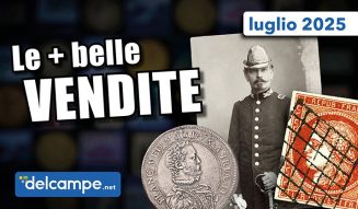Pricewatch Juillet 2025 Blog It