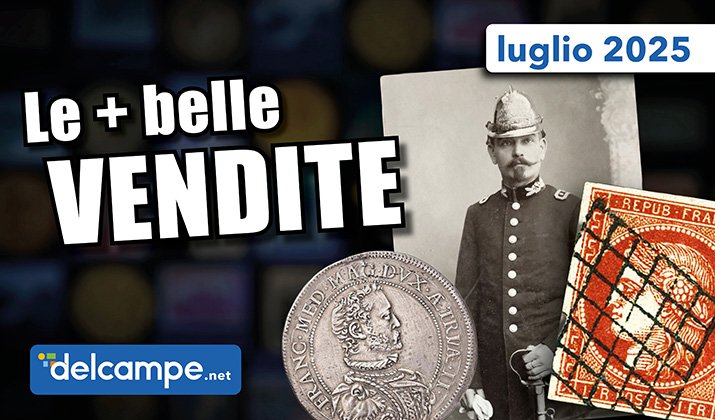 Pricewatch Juillet 2025 Blog It