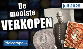 Pricewatch Juillet 2025 Blog Nl