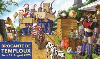 Temploux 2025 Blog De (003)