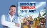 Expertise gratuite à Temploux par Sébastien, Stéphane et Karim