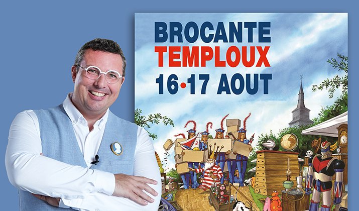 Temploux 2025 Blog Sébastien