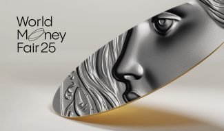 World Money Fair