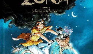 Zora