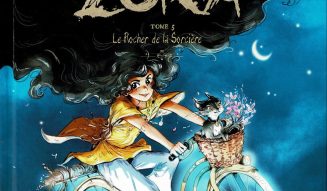 Zora