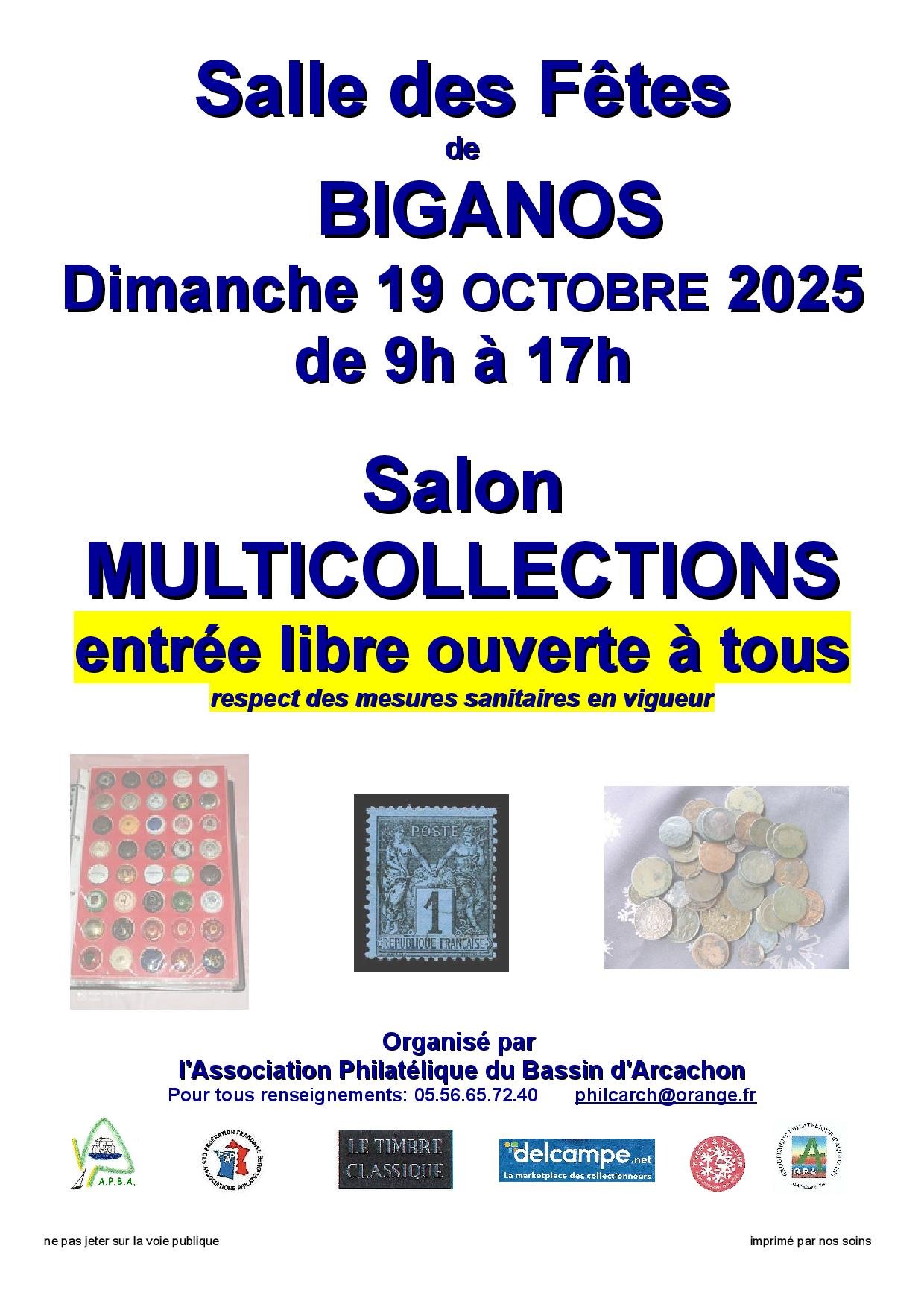 Affichebiganos 2025 Page 001