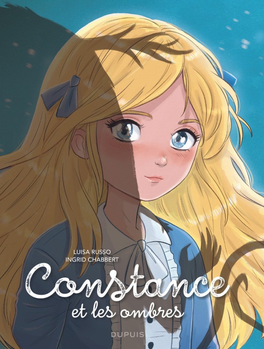 Constance