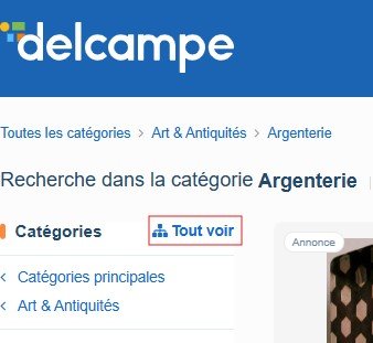 Tout Voir Fr