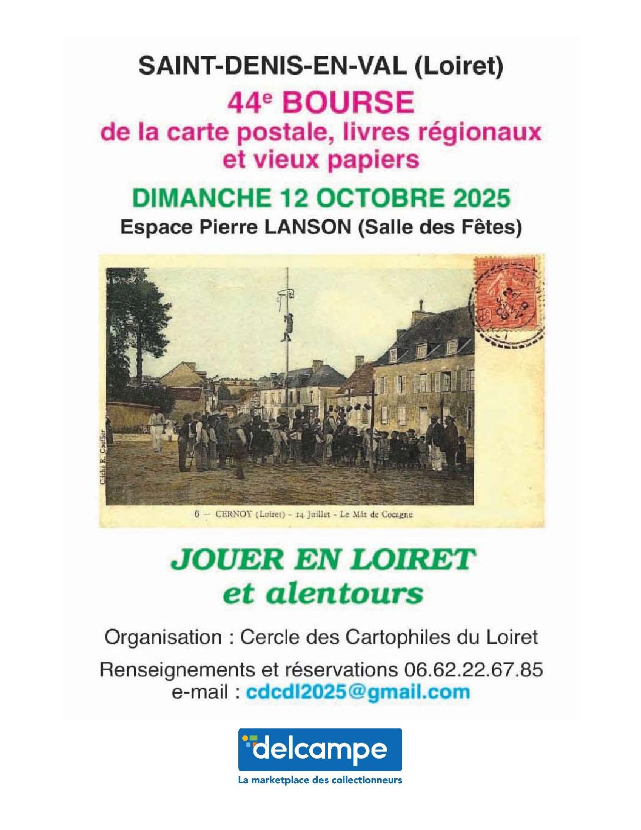 Saint Denis En Val Page 001