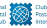 Upu
