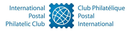 Upu