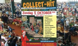 Cover Blog Collect Hit Nl