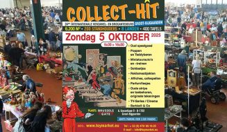 Cover Blog Collect Hit Nl
