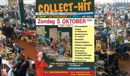 Cover Blog Collect Hit Nl