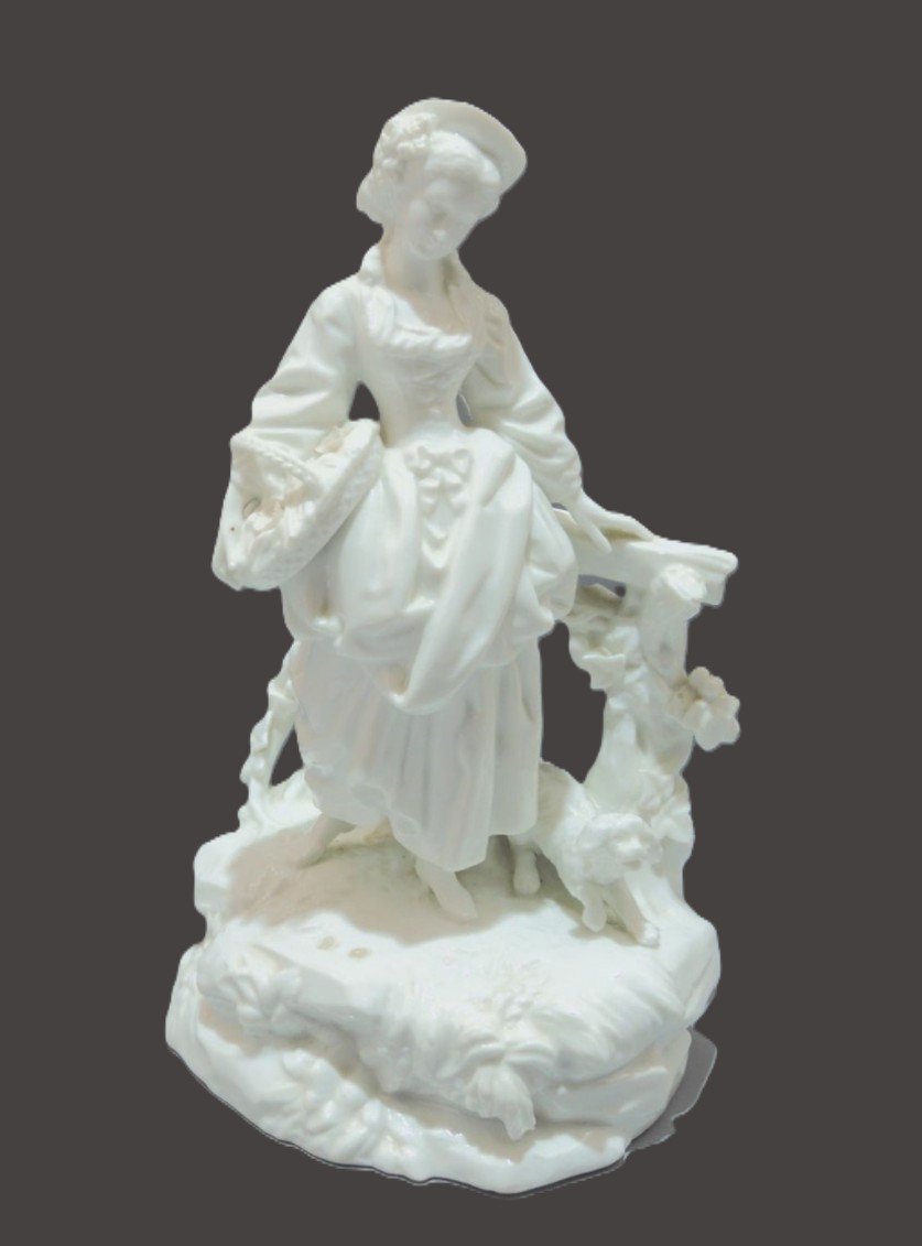 20250903 Bergère