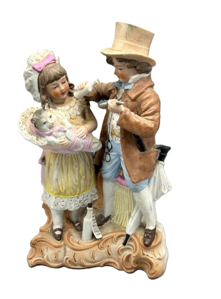 20250903 Biscuit Couple