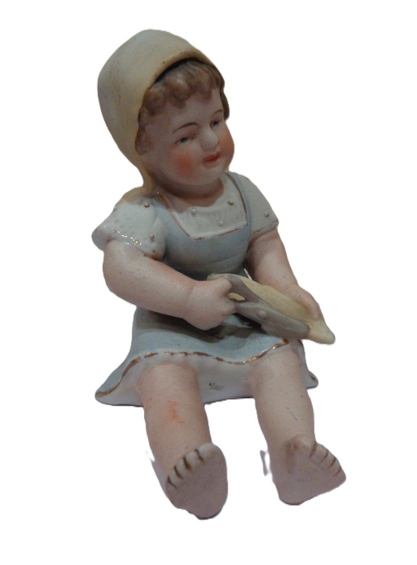 20250903 Biscuit Enfant
