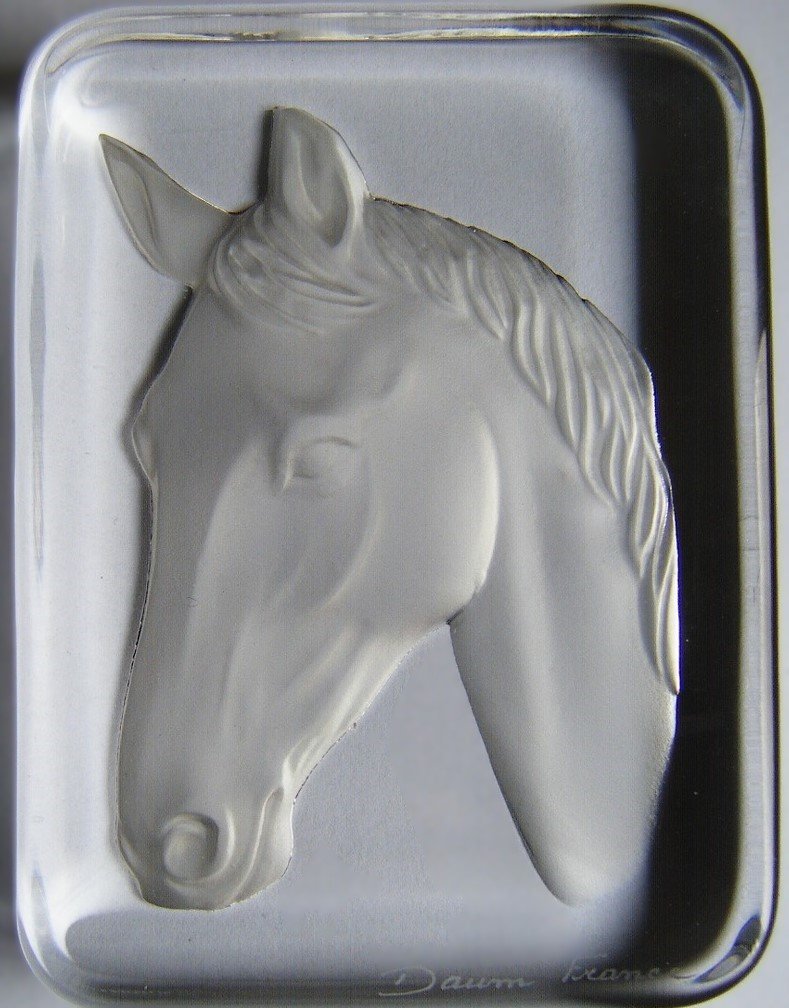 20250908 Cheval
