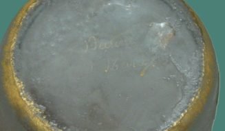 20250908 Signature