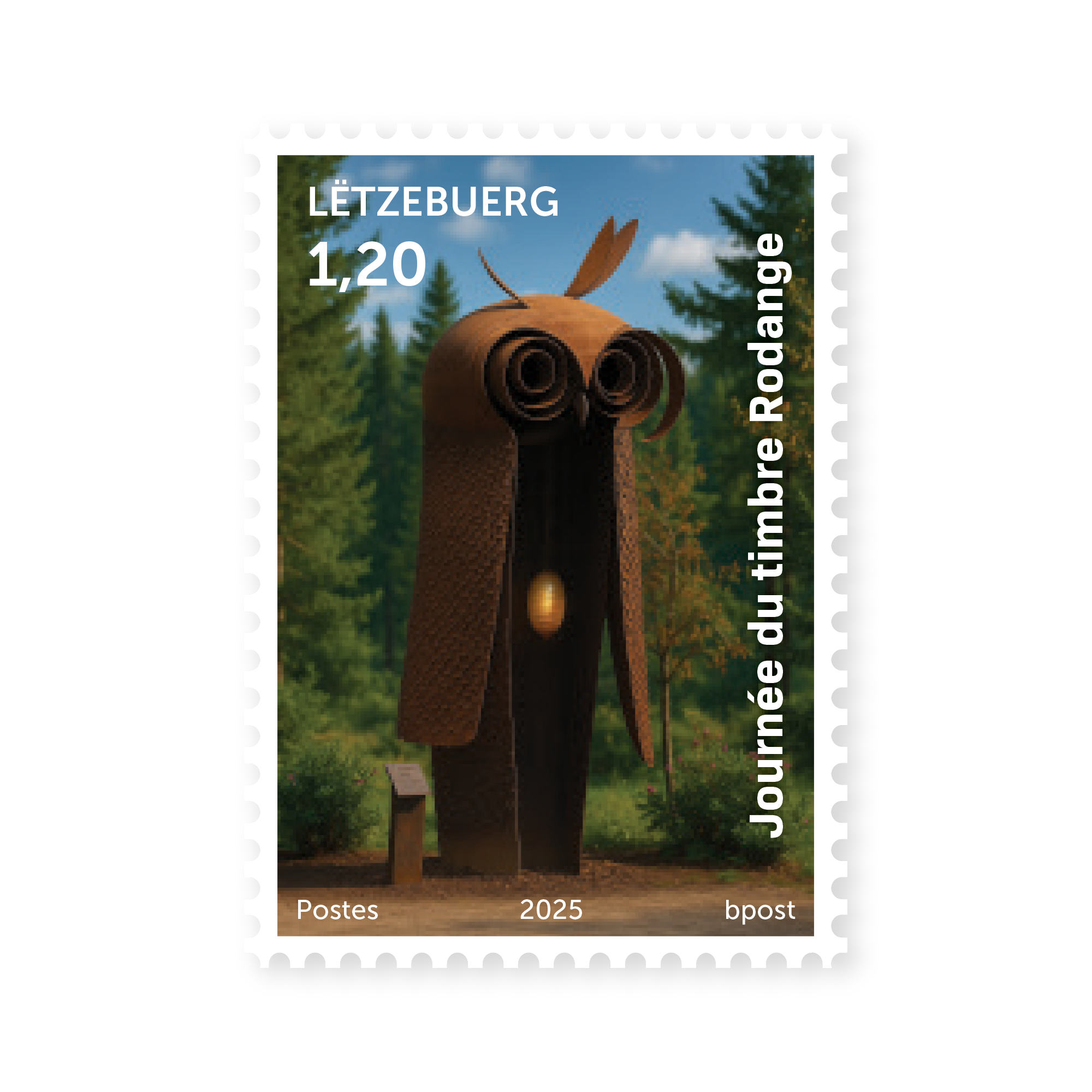 202509 Emission Timbres 4 Ombre