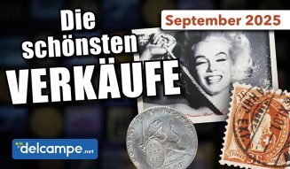 250807 Pricewatch Septembre 2025 Blog De