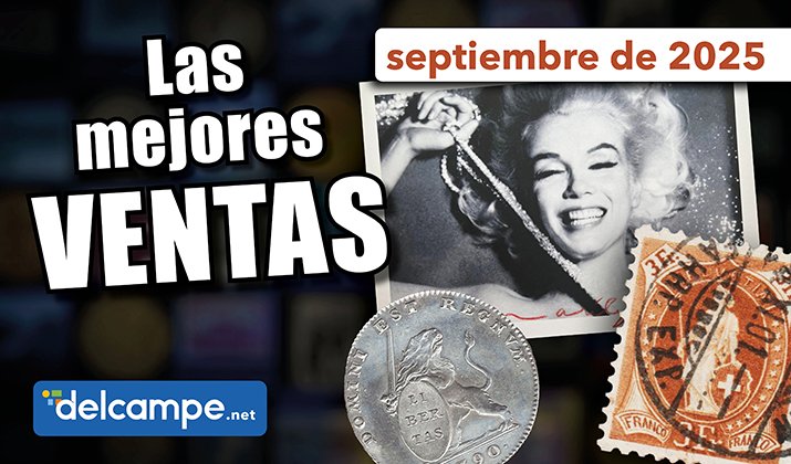 250807 Pricewatch Septembre 2025 Blog Es