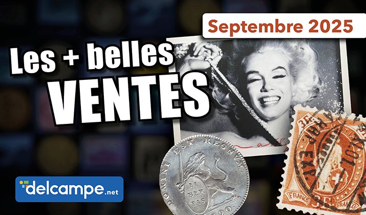 250807 Pricewatch Septembre 2025 Blog Fr