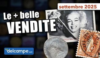 250807 Pricewatch Septembre 2025 Blog It
