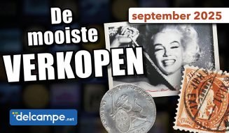 250807 Pricewatch Septembre 2025 Blog Nl